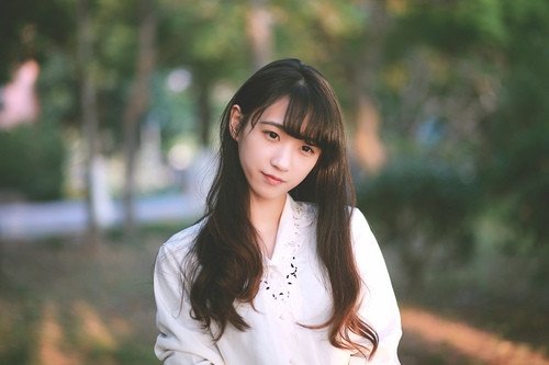 爱是累积来的,不爱也是 爱是累积来的,不爱也是