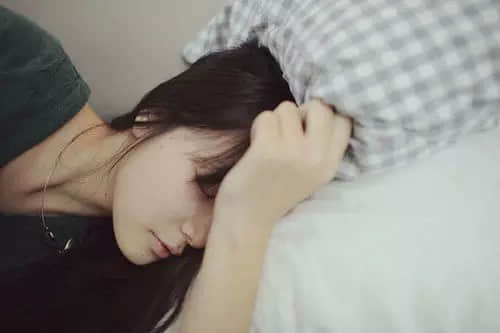 美的令人窒息的句子 美的令人窒息的句子