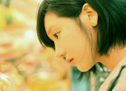 唯美句子 唯美句子