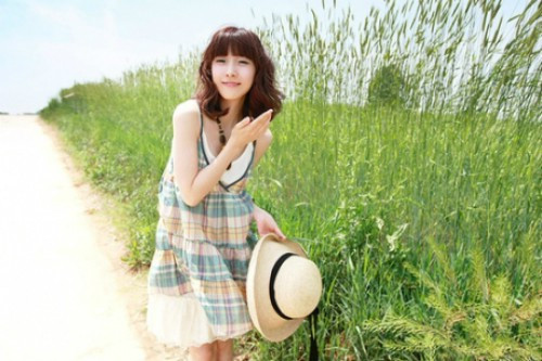 26条好唯美的句子说说心情 26条好唯美的句子说说心情