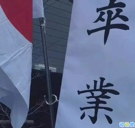 精选时尚语录60条：情有独钟胜过一见钟情1