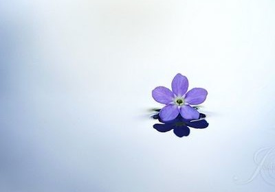 爱意难表的心动瞬间