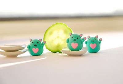 情人节温馨说说3