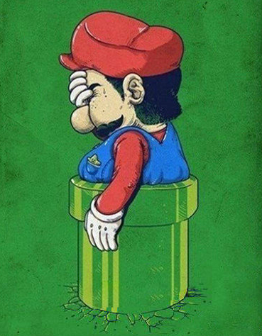 趣味分享1