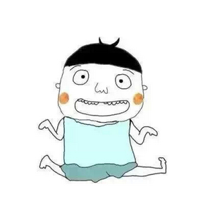 微信说说带图片2