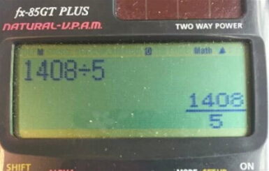 微信说说带图片3