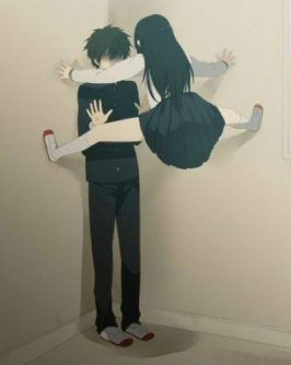 空间语录分享3