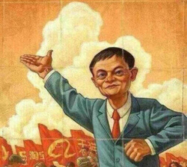 精选图文说说集锦5
