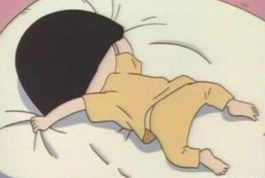 微信朋友圈趣味语录1