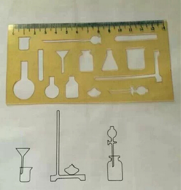 微博心情分享3