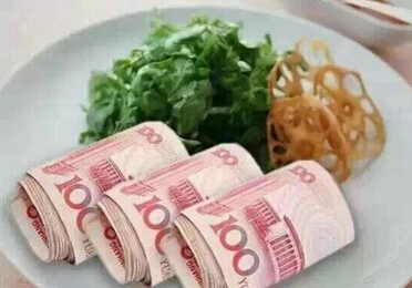 令人捧腹的趣图4