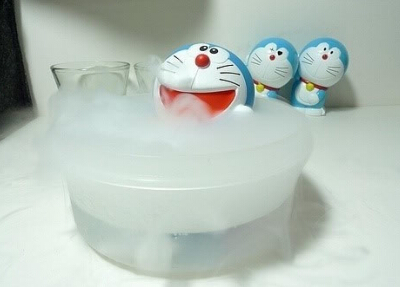 说说带图片7
