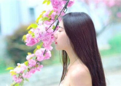 伤感说说2 伤感说说2