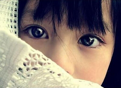 伤感说说5 伤感说说5