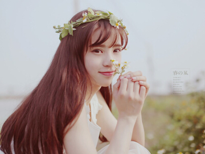 清新唯美图片说说2 清新唯美图片说说2