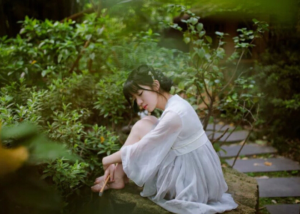 情感语录带图片6 情感语录带图片6