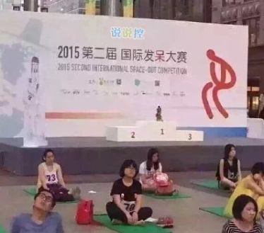 有趣的个性语录6