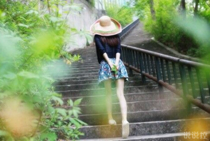 独特的个性语录 独特的个性语录