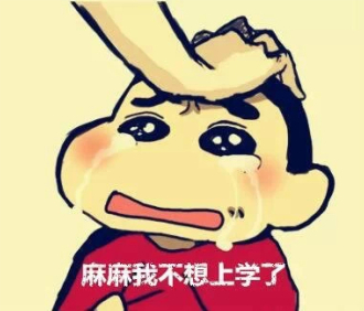 趣味图文6