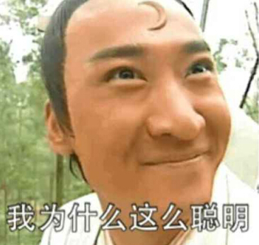 趣味图文3
