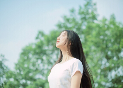 青春励志的说说 青春励志的说说