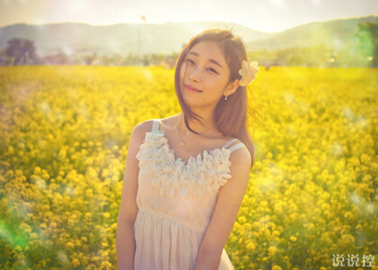 情感语录带图片5 情感语录带图片5
