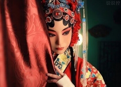 古风语录精选集1