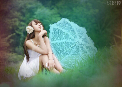 唯美情感图片3 唯美情感图片3