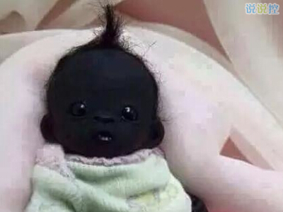 幽默分享配图5