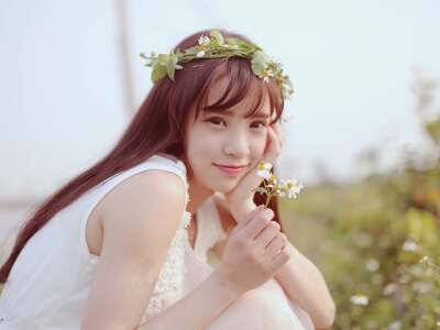 唯美意境说说带图片3 唯美意境说说带图片3
