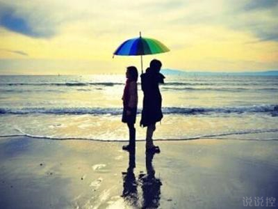 唯美意境说说带图片6 唯美意境说说带图片6