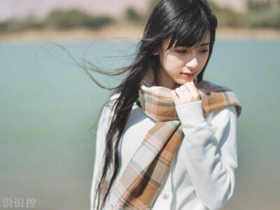 浪漫爱情语录