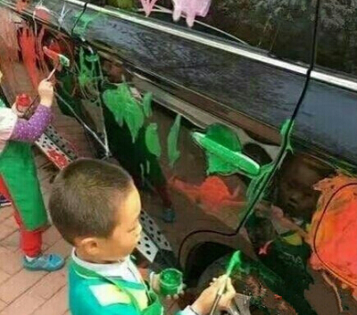 趣味说说集锦7