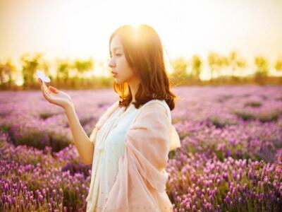 适合发说说的图片,适合写说说的图片大全4 适合发说说的图片,适合写说说的图片大全4