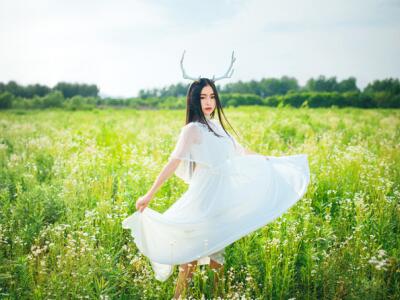 适合发说说的图片,适合写说说的图片大全6 适合发说说的图片,适合写说说的图片大全6
