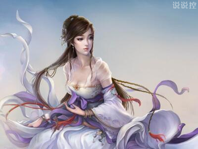 古风爱情说说带图片,古风情感说说图片6 古风爱情说说带图片,古风情感说说图片6