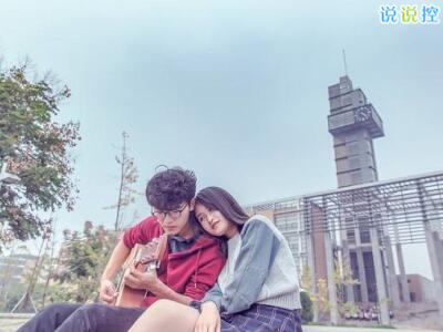 唯美图片,情感语录 唯美图片,情感语录