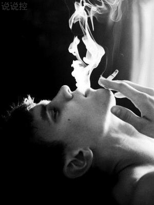 男生说说配图6 男生说说配图6