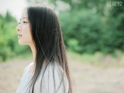 情侣说说带图片3 情侣说说带图片3