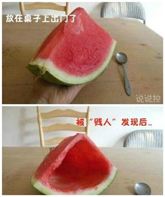 幽默笑话集锦，精选笑料盘点