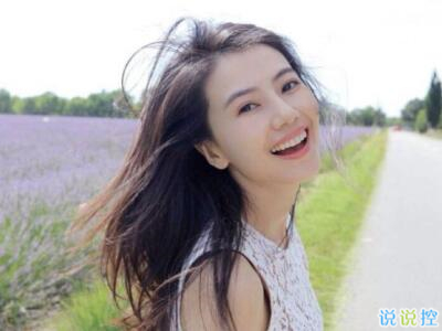 意境说说带图片,意境说说配图片2 意境说说带图片,意境说说配图片2