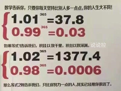 励志语句配图,励志语录配图集锦6 励志语句配图,励志语录配图集锦6