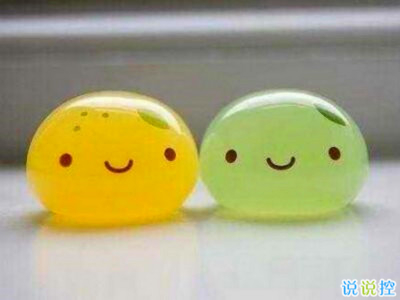 QQ空间搞笑说说，QQ说说搞笑句子