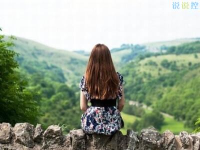 唯美说说带图片6 唯美说说带图片6