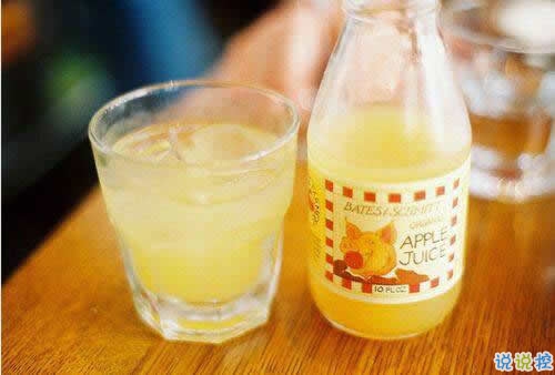 令人心碎的情感语录，最痛的不是失去，而是差之毫厘8