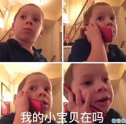 日常生活中的小窍门，也许你还没掌握呢！1
