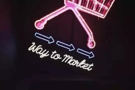 关于情感的句子说说配图 吸引点赞的情感说说带图片9