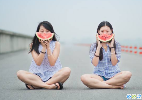 关于好友间真挚情谊的点滴感悟1
