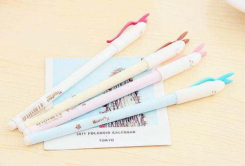 超感伤的00后心碎说说配图 树深时雾起海深时浪涌8