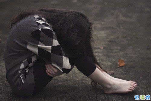 触动心弦的动人歌词1